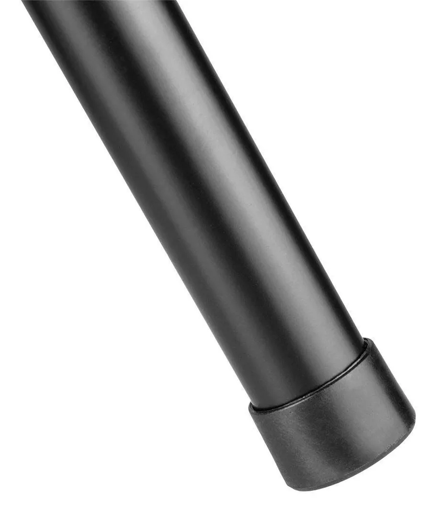 PROŽEKTOR SMD LED 8500LM 2X100W 230V +STATIIV 1,8M