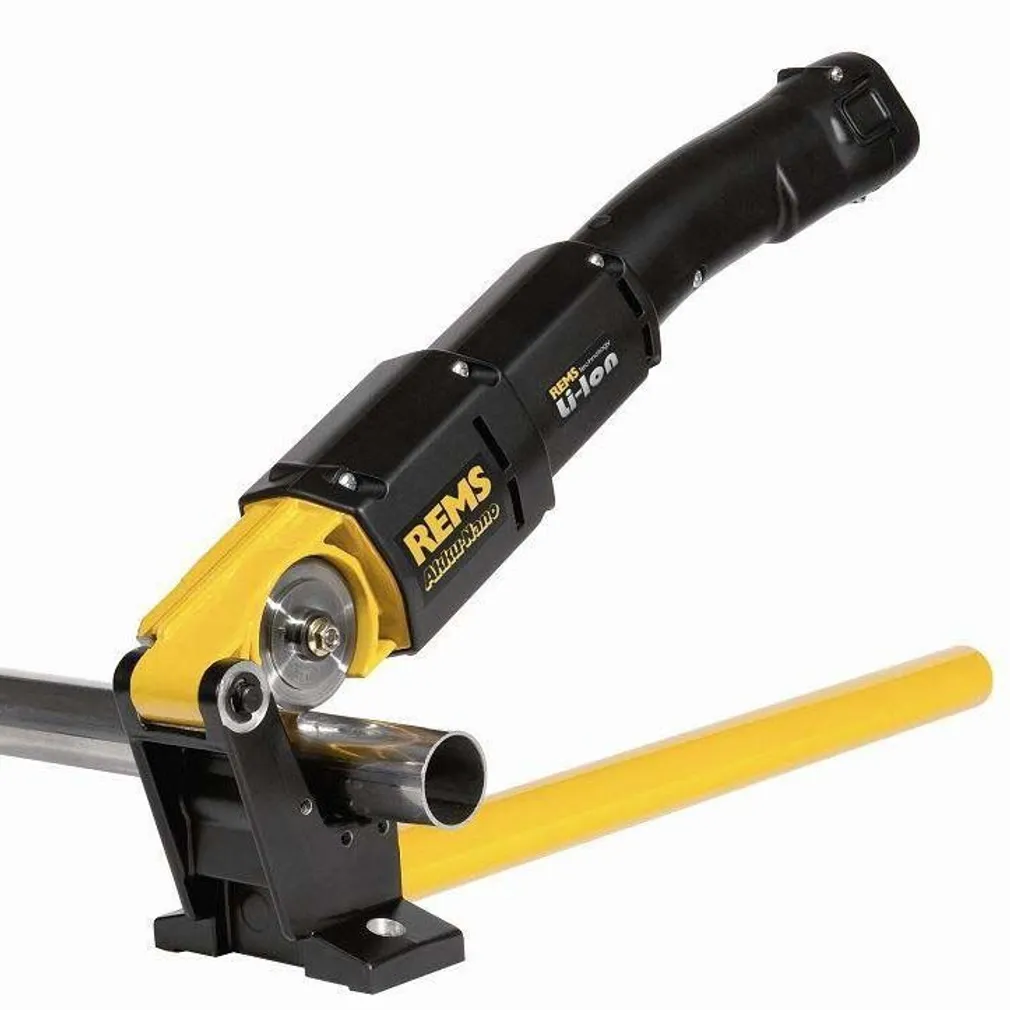 TORULÕIKUR REMS AKKU-NANO BASIC-PACK