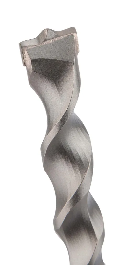 KIVIPUUR SDS+ 22X1000/940MM