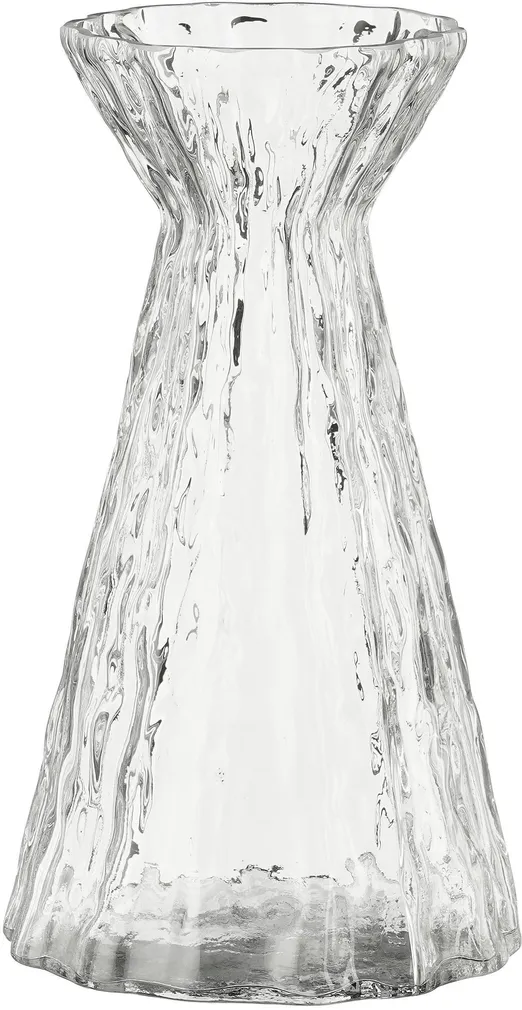 VAAS MICA DECORATIONS LAUREN 28X16CM