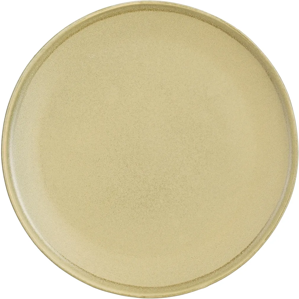 TALDRIK MICA DECORATIONS NIKA Ø27CM ROHELINE