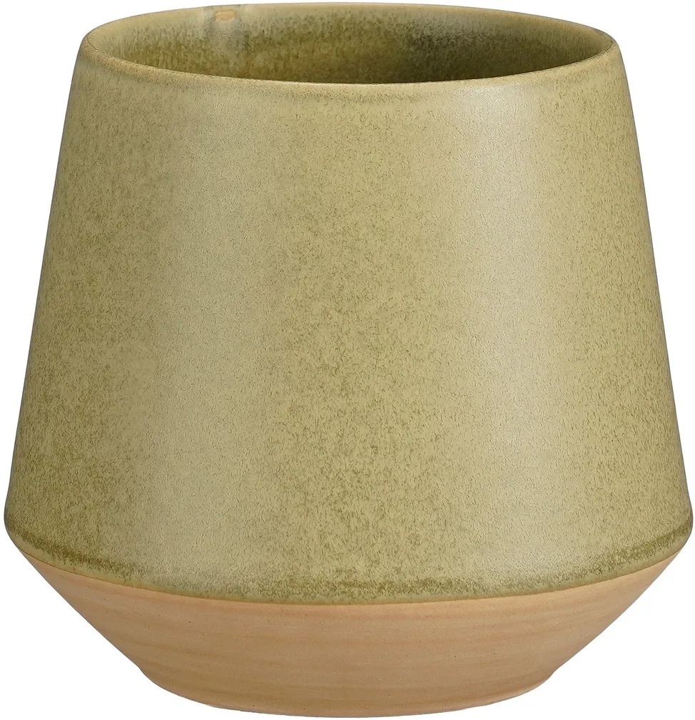 TASS MICA DECORATIONS NIKA 9,5X7,5CM ROHELINE