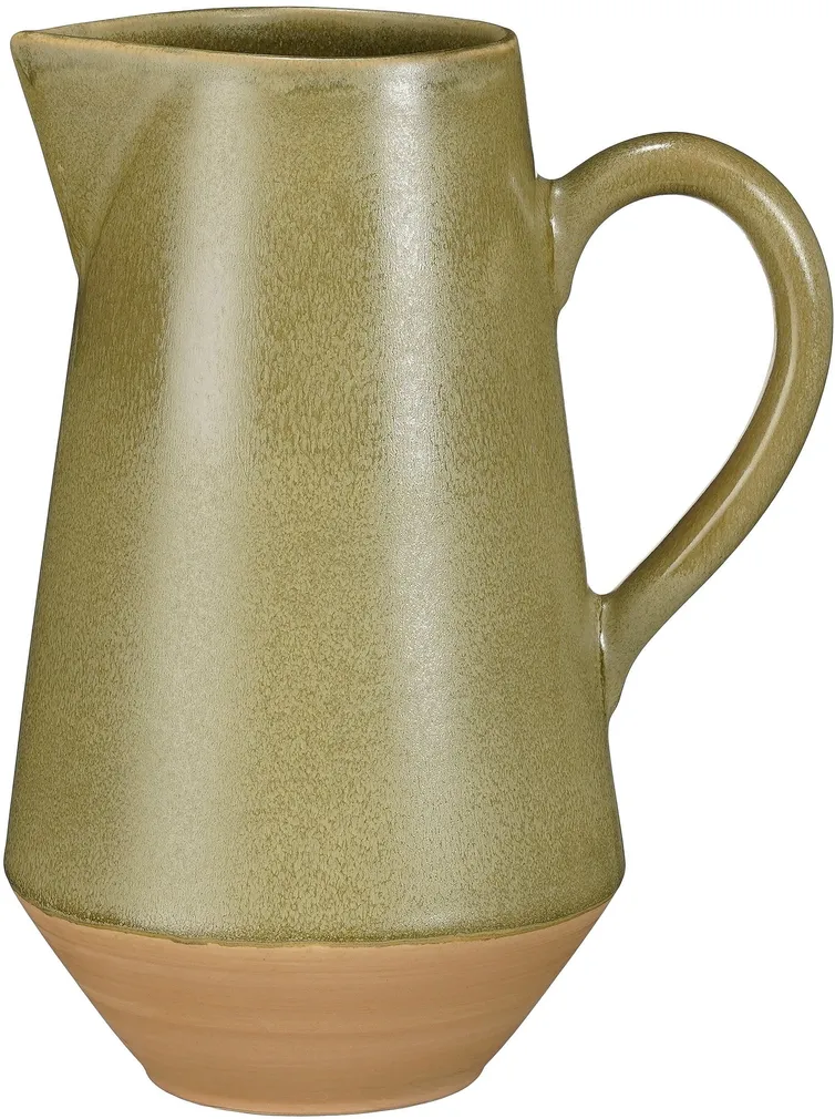 KANN MICA DECORATIONS NIKA 21,5X10CM ROHELINE