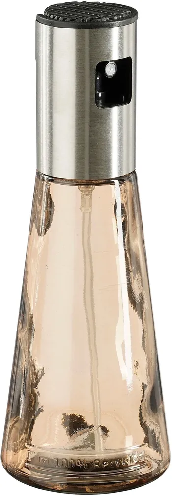 PIHUSTIPUDEL ÕLILE MICA DECORATIONS 20X7,5CM