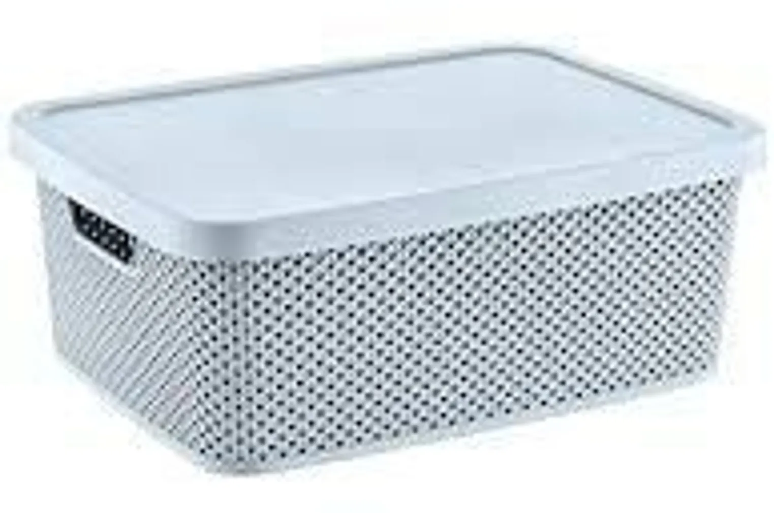 HOIUKAST KAANEGA 13L, HELEHALL