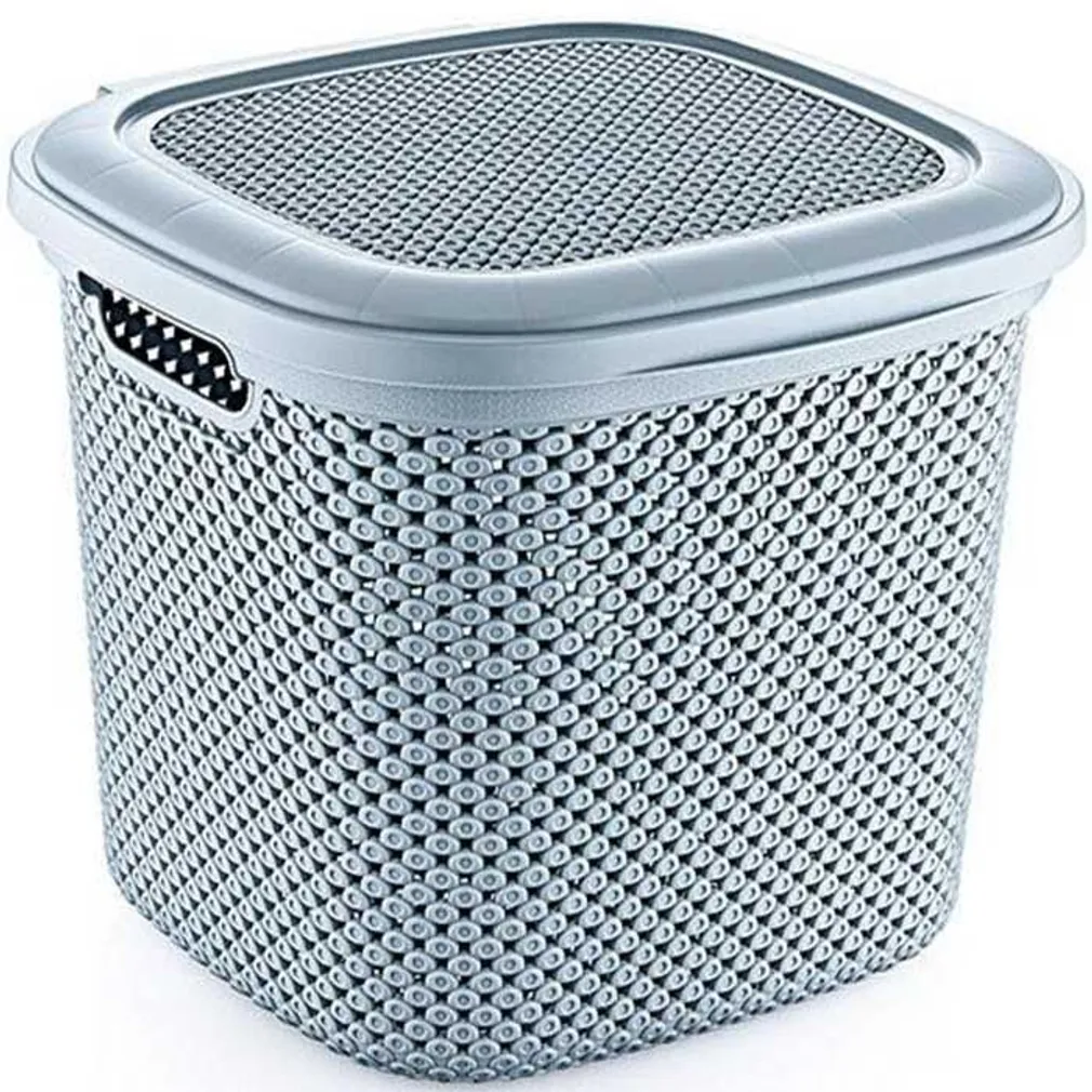 HOIUKAST KAANEGA 15L, HELEHALL