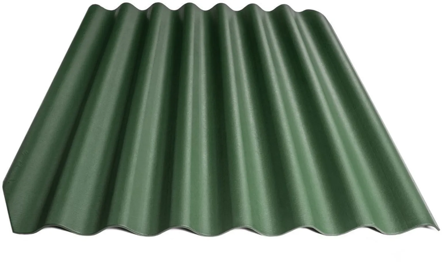 ETERNIIT KLASIKA 1130X1250MM ROHELINE 50TK/ALUS