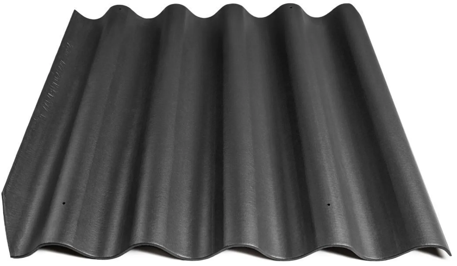 ETERNIIT VILLA 875X920MM GRAFIIT 100TK/ALUS