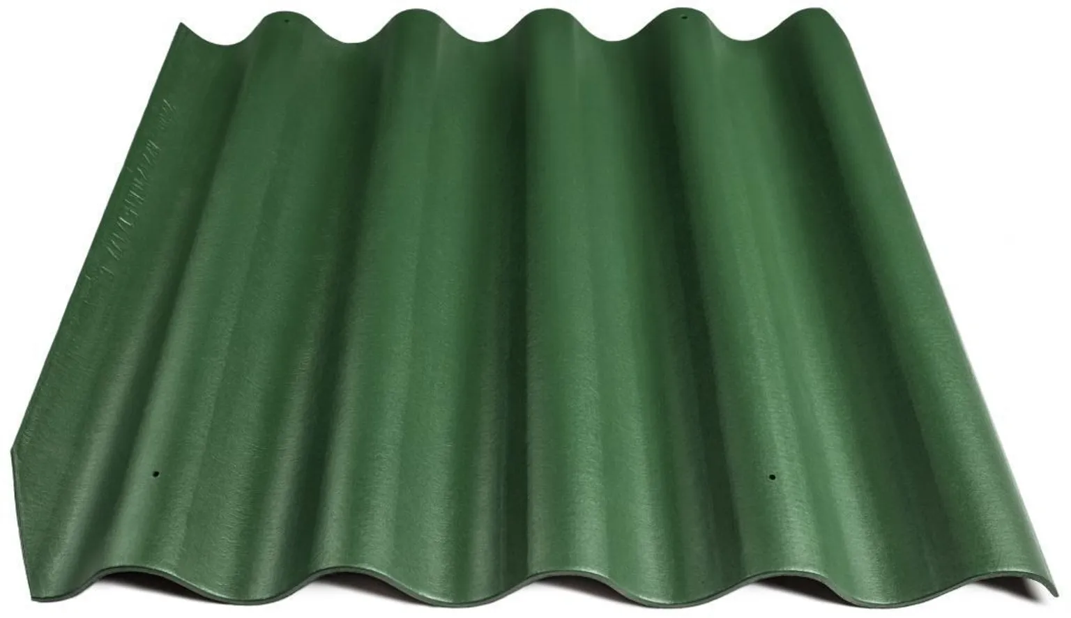 ETERNIIT VILLA 875X920MM ROHELINE 100TK/ALUS