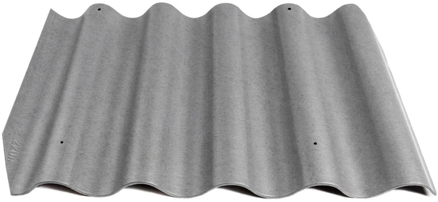 ETERNIIT GOTIKA 585X920CM HALL 150TK/ALUS