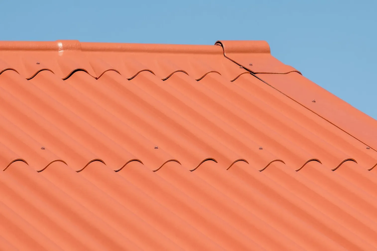 ETERNIIT AGRO L 1130X1750MM TELLISEPUNANE 100TK/ALUS