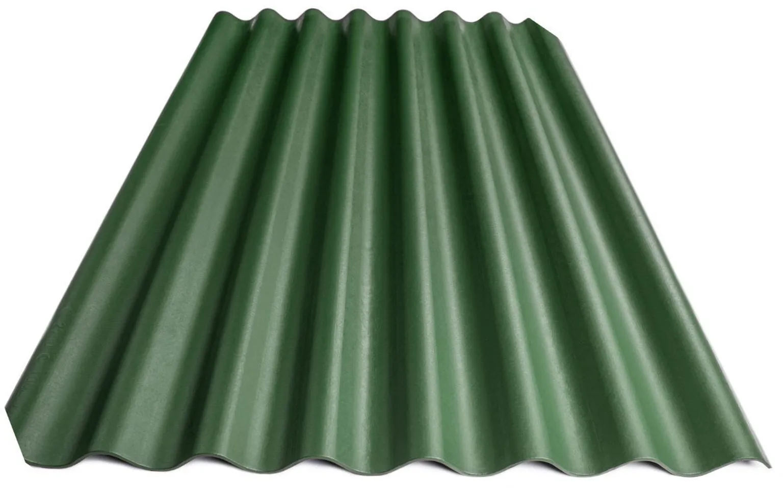 ETERNIIT AGRO L 1130X1750MM ROHELINE 100TK/ALUS