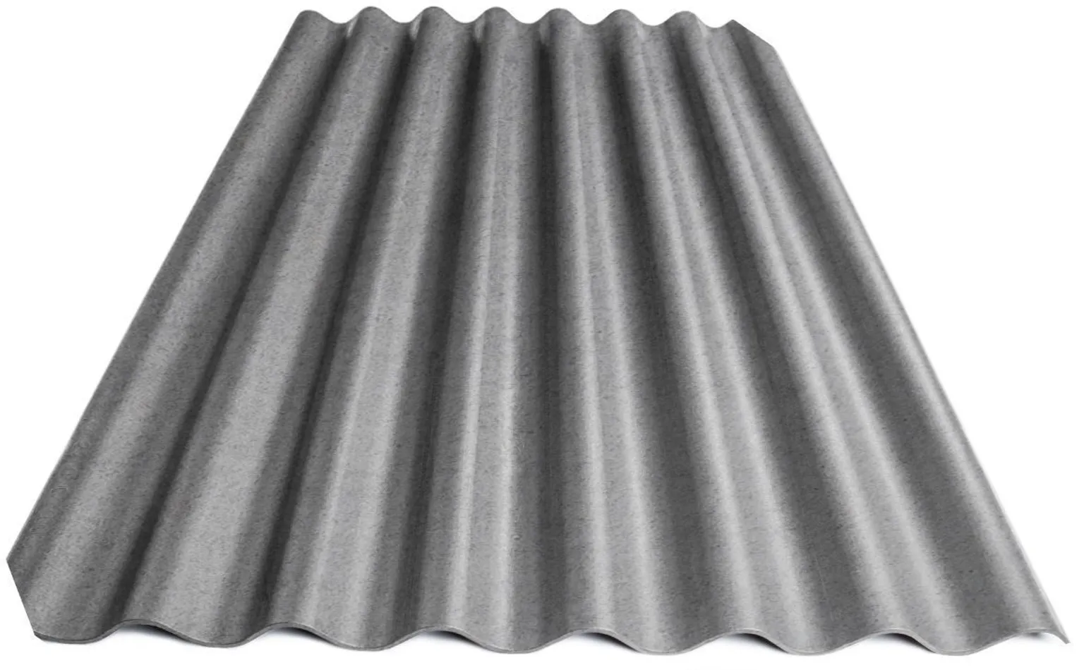 ETERNIIT AGRO L 1130X1750MM TSEMENT HALL 100TK/ALUS