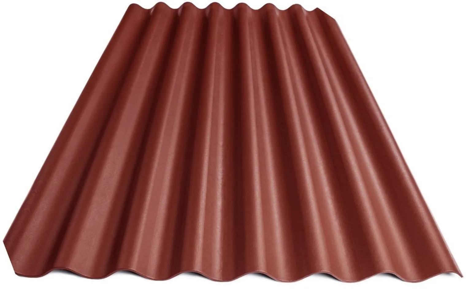 ETERNIIT AGRO L 1130X1750MM TUMEPUNANE 100TK/ALUS