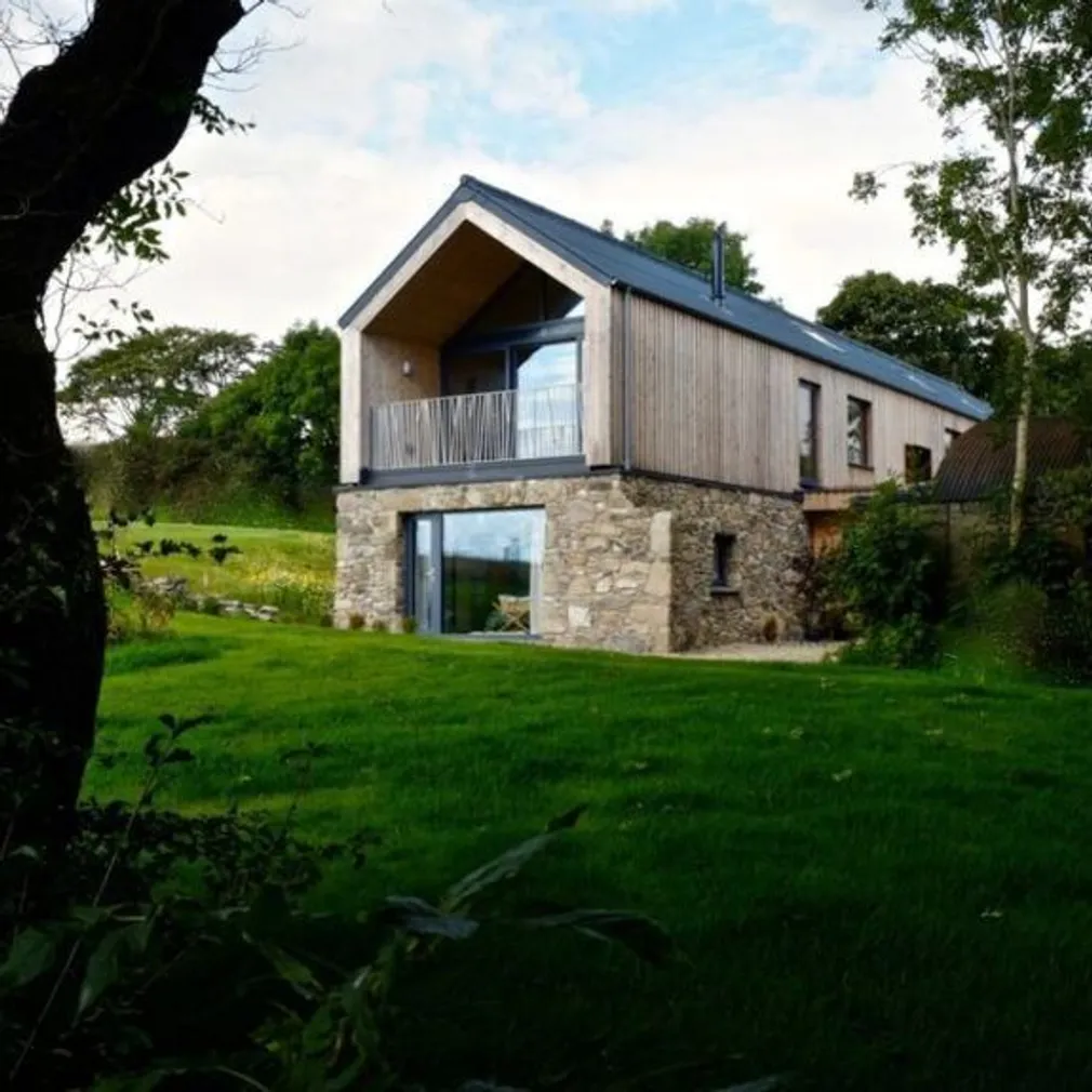 ETERNIIT KLASIKA 1130X1250MM GRAFIIT 100TK/ALUS