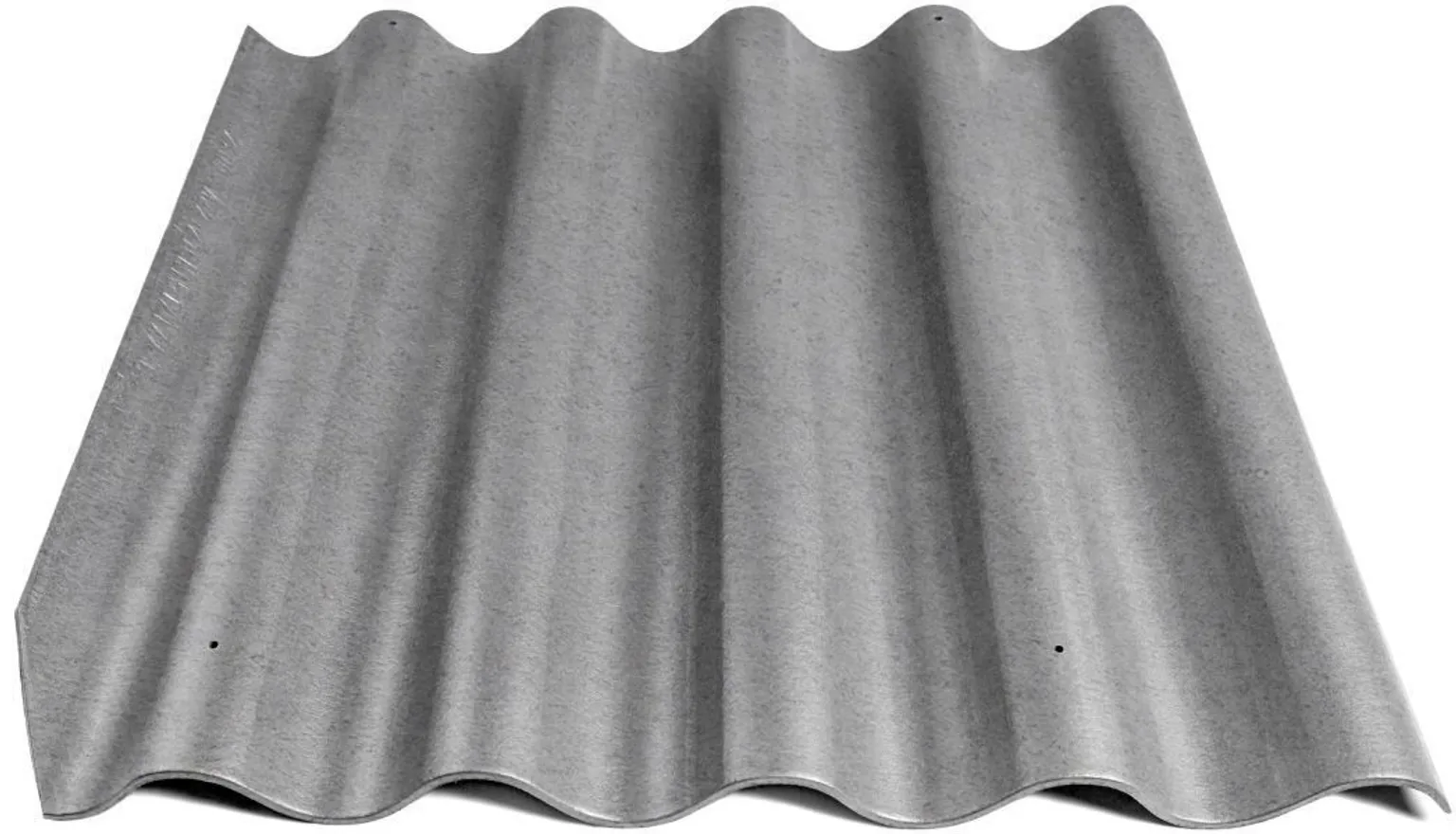 ETERNIIT VILLA 875X920MM TSEMENT HALL 200TK/ALUS