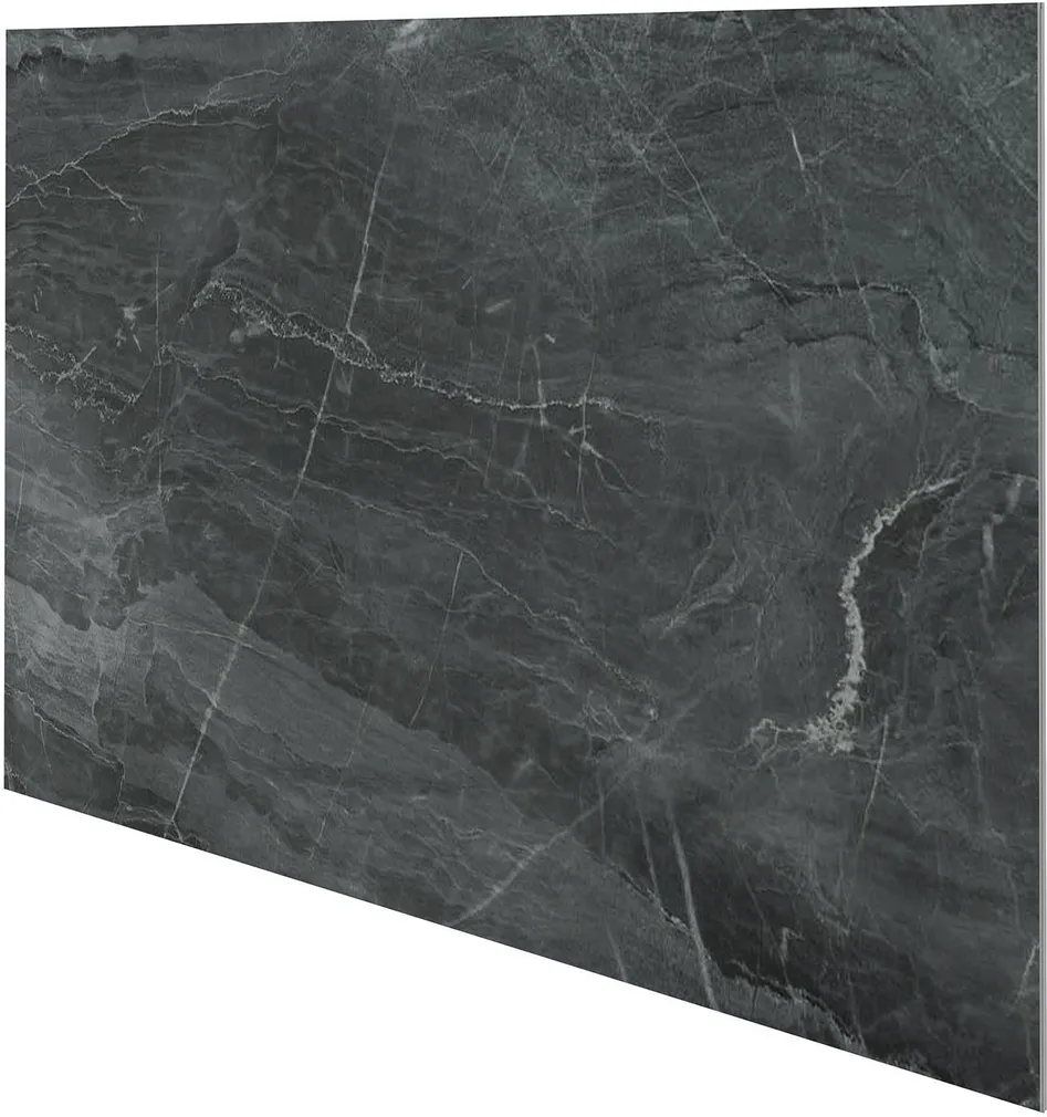 SEINAPANEEL VILO SPC DARK STONE 30X60CM 2,34M² PAKIS