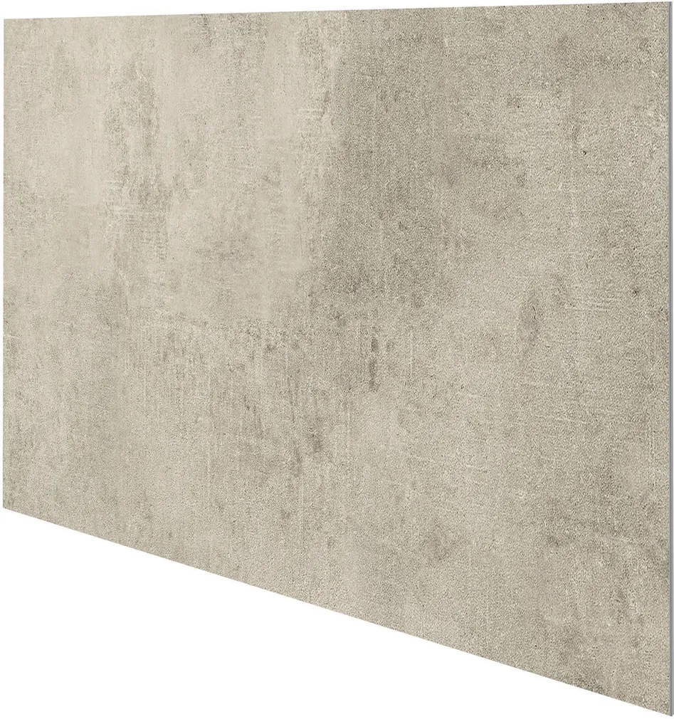 SEINAPANEEL VILO SPC CONCRETE BEIGE 30X60CM 2,34M² PAKIS, MATT