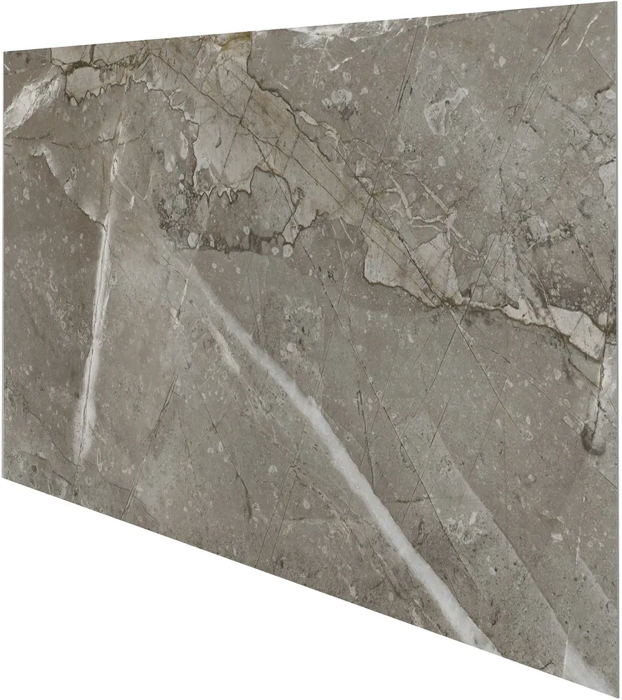 SEINAPANEEL VILO SPC MARBLE SKIN 120X60CM 2,88M² PAKIS