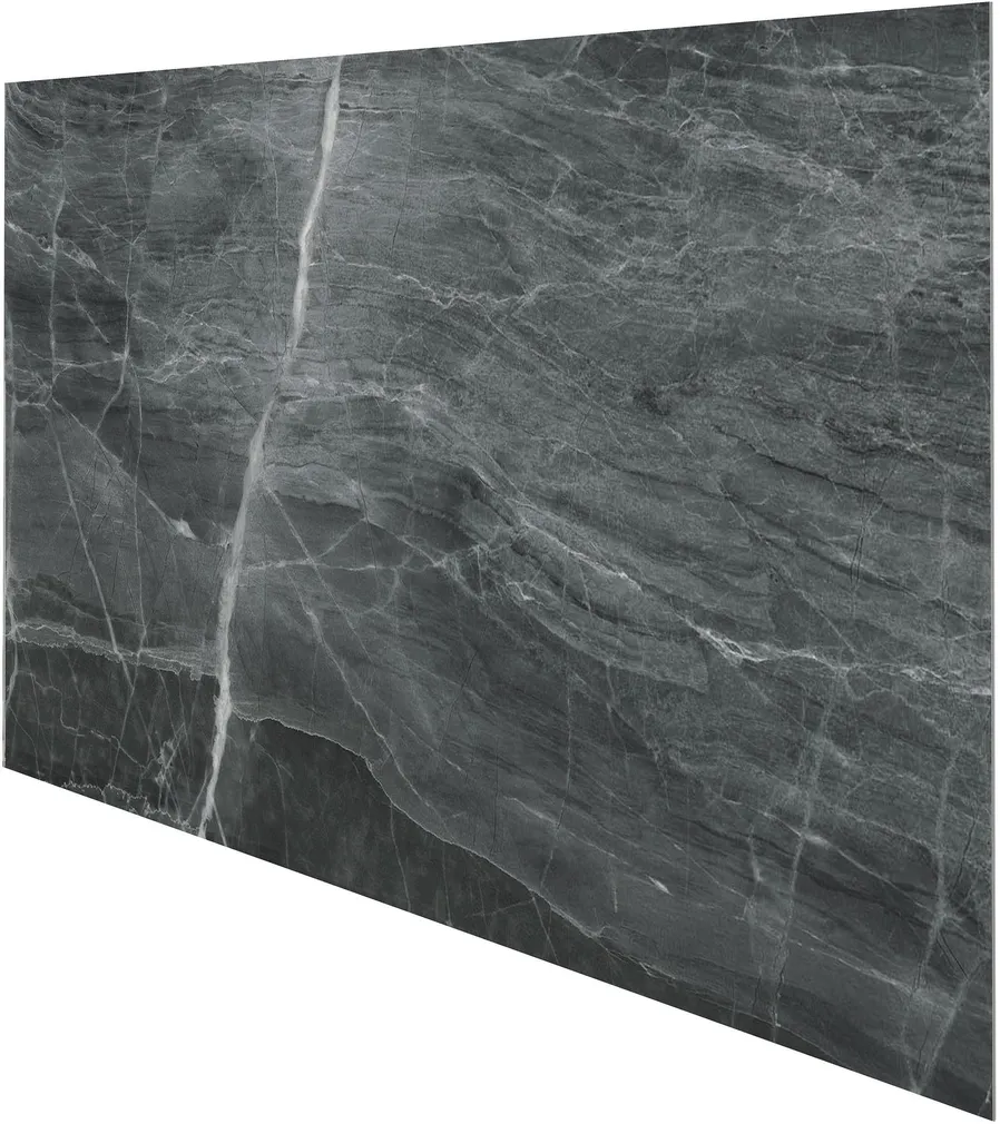 SEINAPANEEL VILO SPC DARK STONE 120X60CM 2,88M² PAKIS