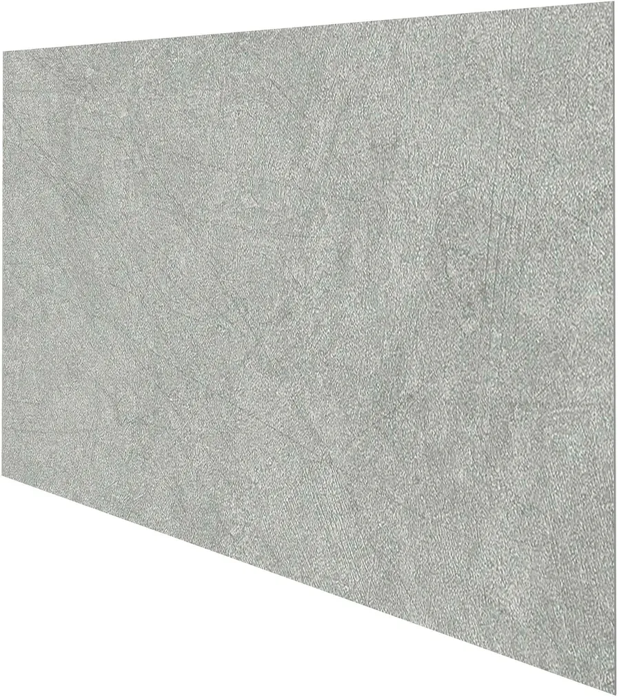 SEINAPANEEL VILO SPC CONCRETE LIGHT 120X60CM 2,88M² PAKIS, MATT
