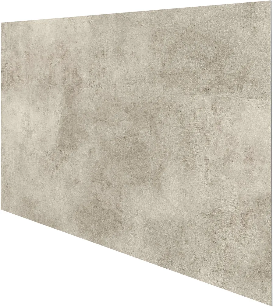 SEINAPANEEL VILO SPC CONCRETE BEIGE 120X60CM 2,88M² PAKIS, MATT