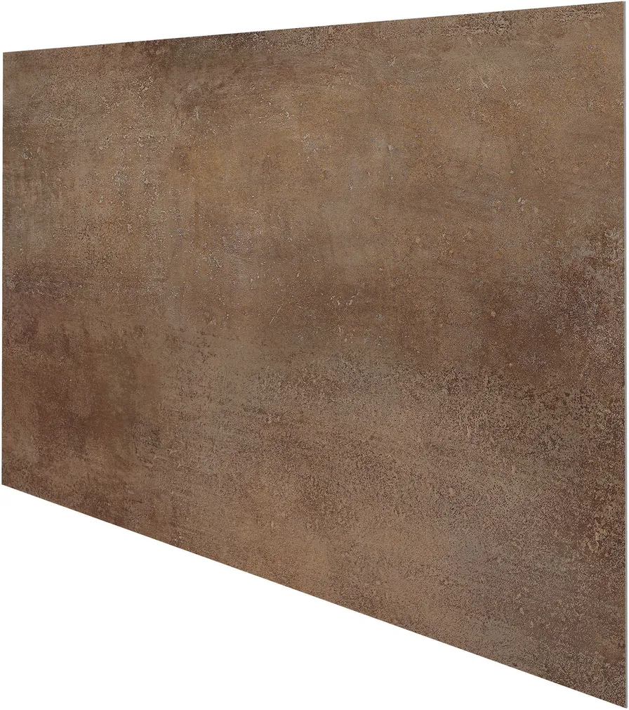 SEINAPANEEL VILO SPC RUSTY 120X60CM 2,88M² PAKIS, MATT