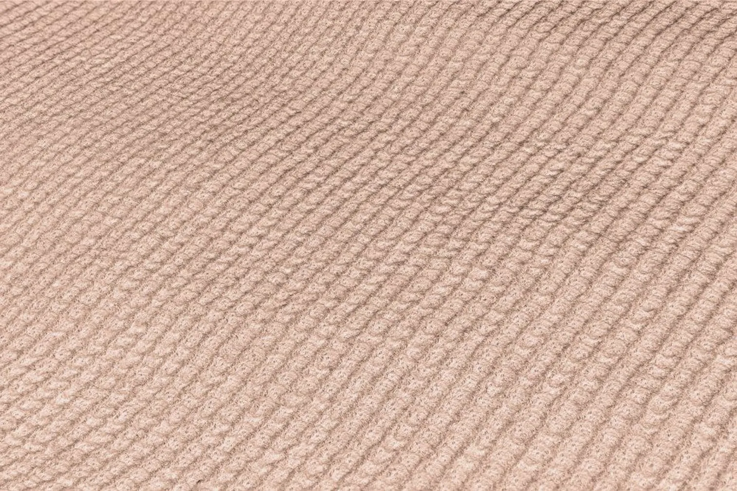 SAUNALINA RENTO KENNO 90X180CM, BEEZ/VALGE