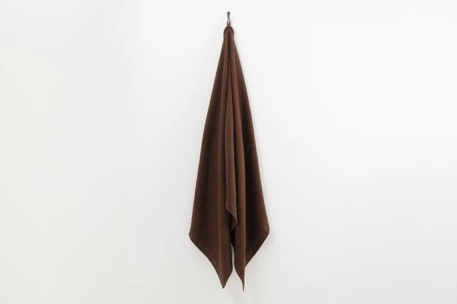 SAUNALINA RENTO KENNO 90X180CM, PRUUN