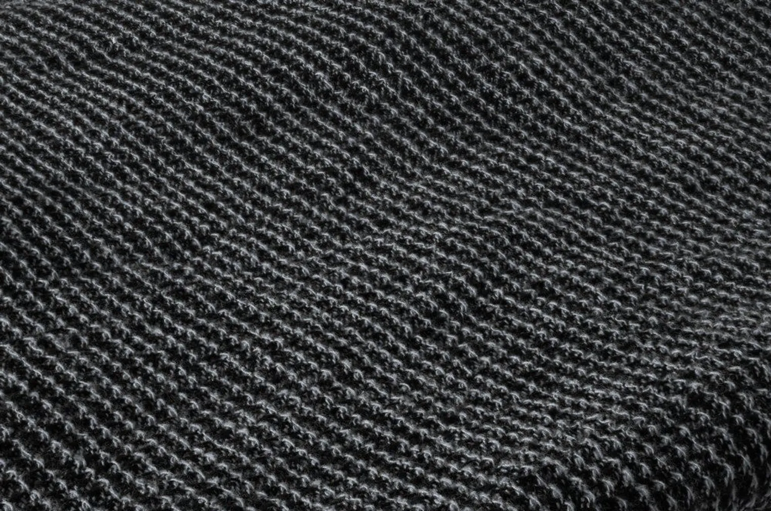 HOMMIKUMANTEL RENTO KENNO XXL, MUST/HALL