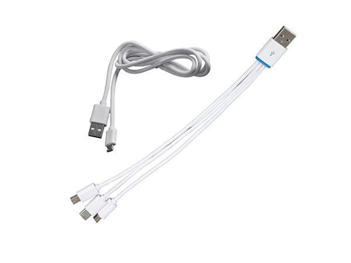 KÄIVITUSABI-AKUPANK EINHELL CE-JS 8/1