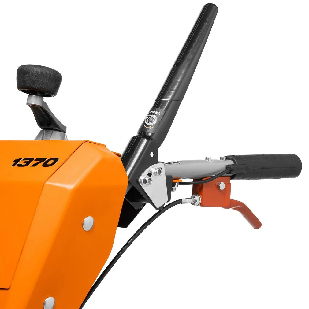 LUMEPUHUR DAEWOO DAEWOO DAST 1370 7,1KW