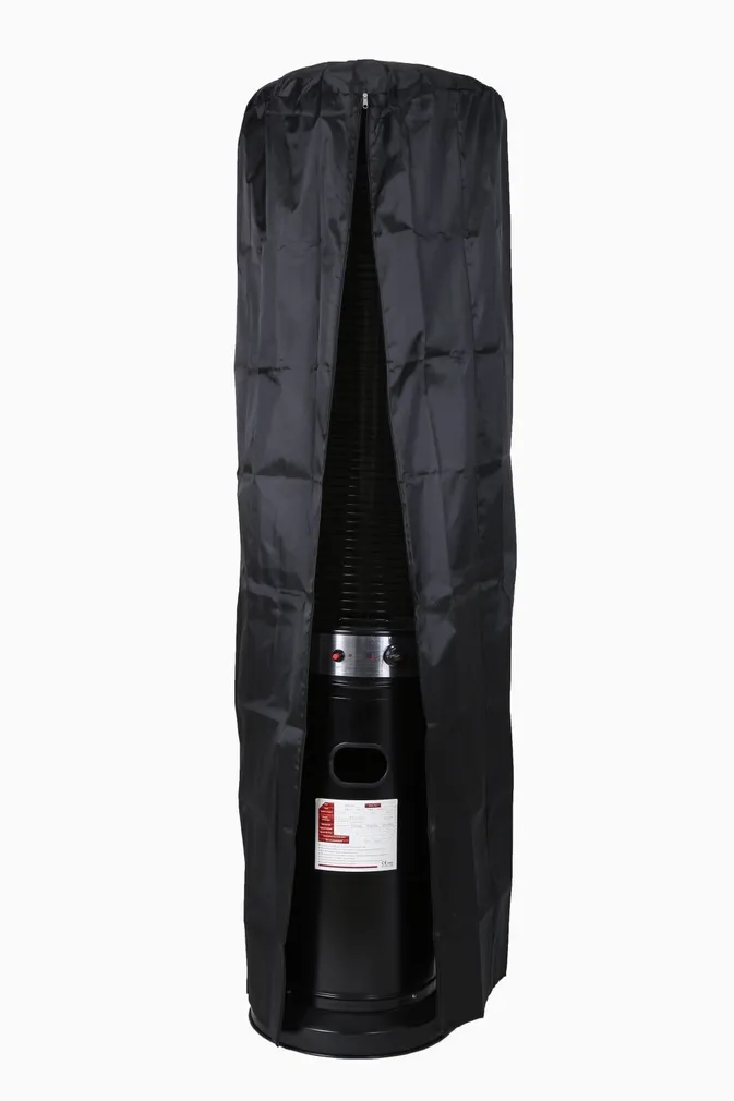 TERRASSISOOJENDI KAITSEKATE FSD-E2