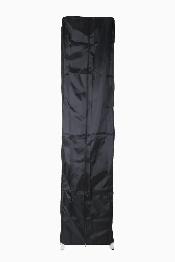 TERRASSISOOJENDI KAITSEKATE FSD-С