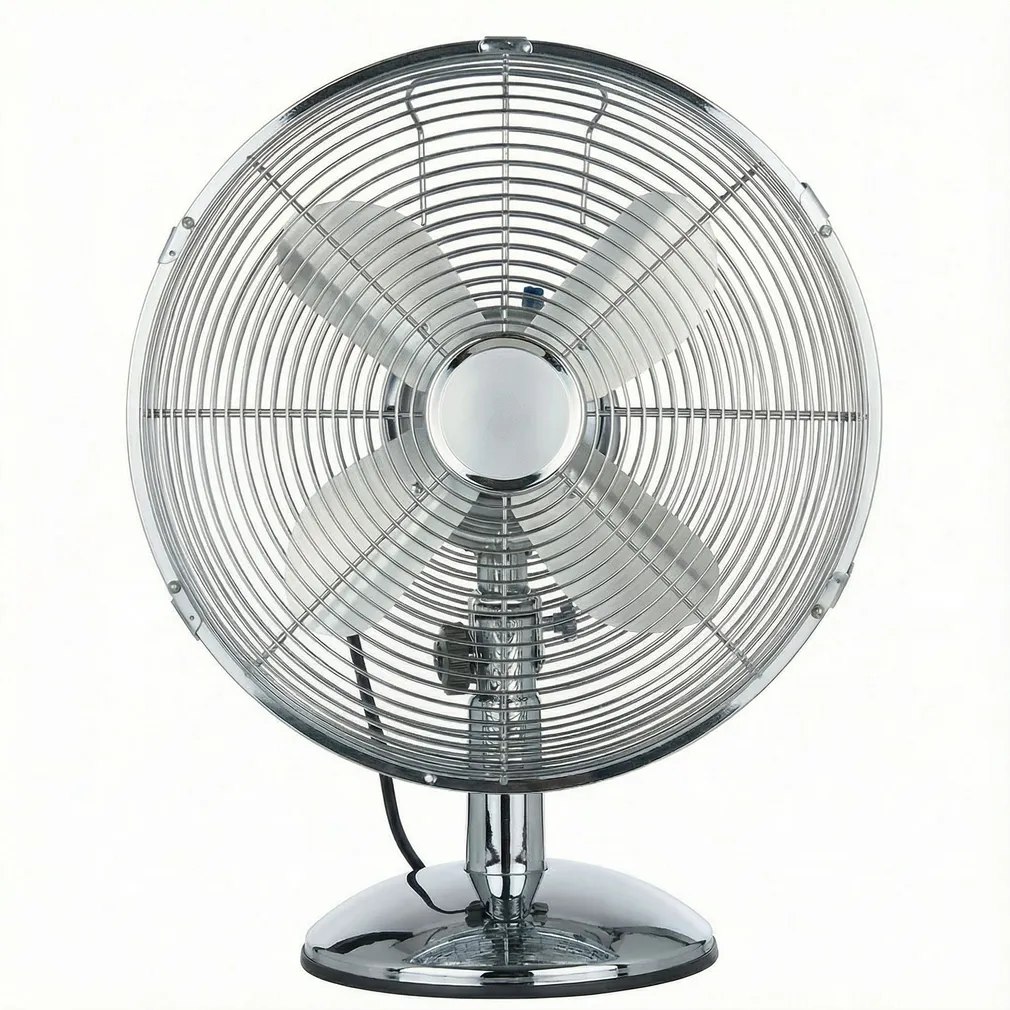 LAUAVENTILAATOR 12'' 40W