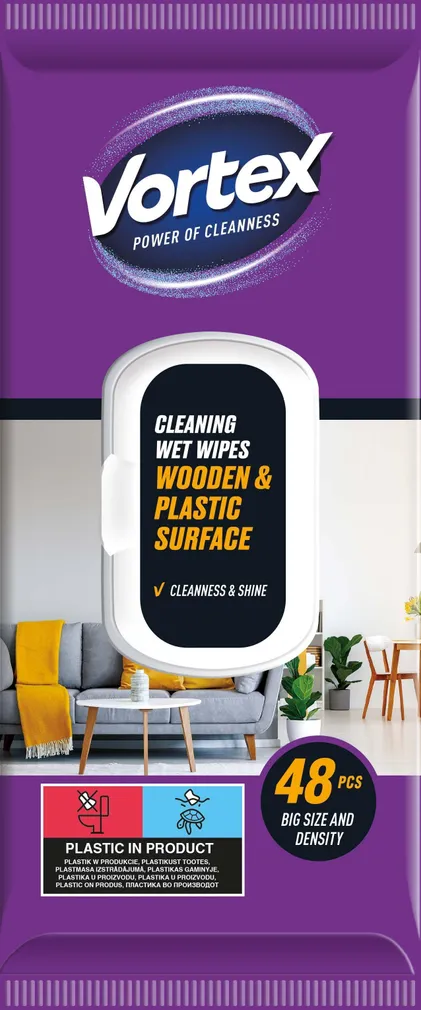 NIISKED PUHATSUSLAPID BIOSFERA VORTEX MÖÖBLILE 48TK PAKIS