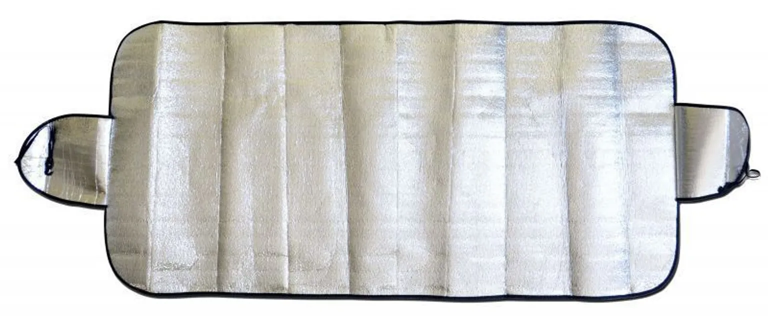 ESIAKNA KATE GRAND PRIX 150X70CM