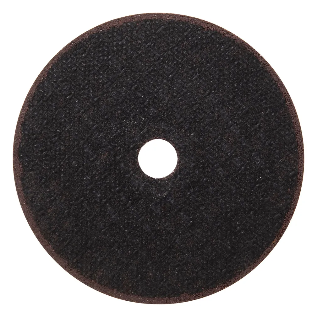 LÕIKEKETAS MAKITA 76X1,0X10MM WA60T RST/METALL 5TK PAKIS