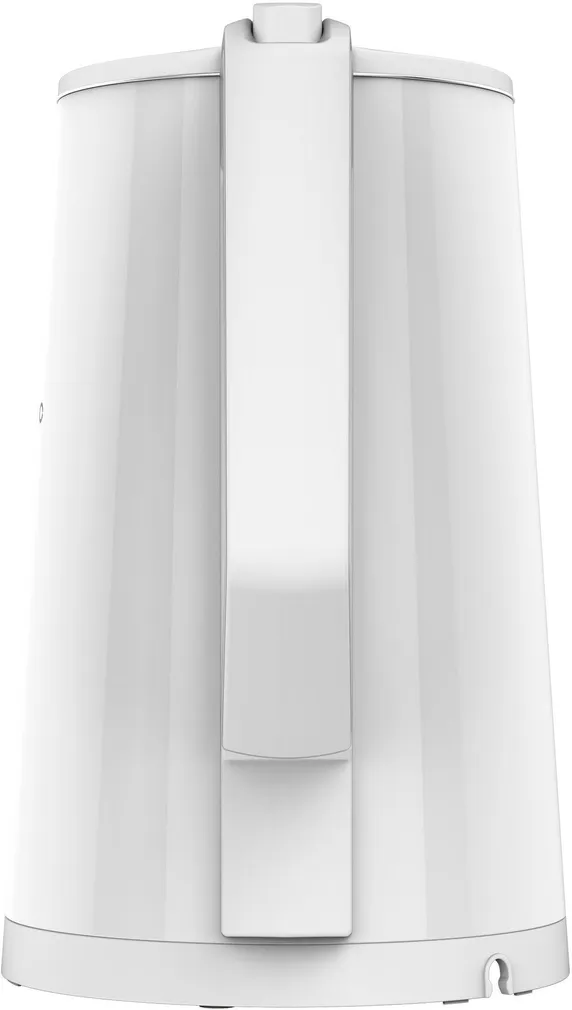 VEEKEETJA AENO EK8S, VALGE