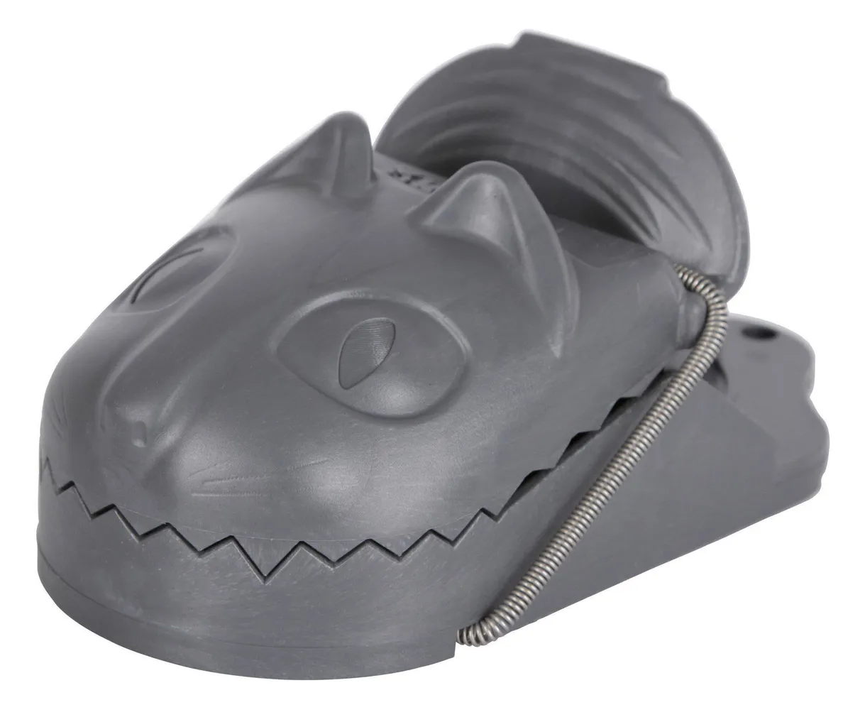 ROTILÕKS KERBL RATSTOP