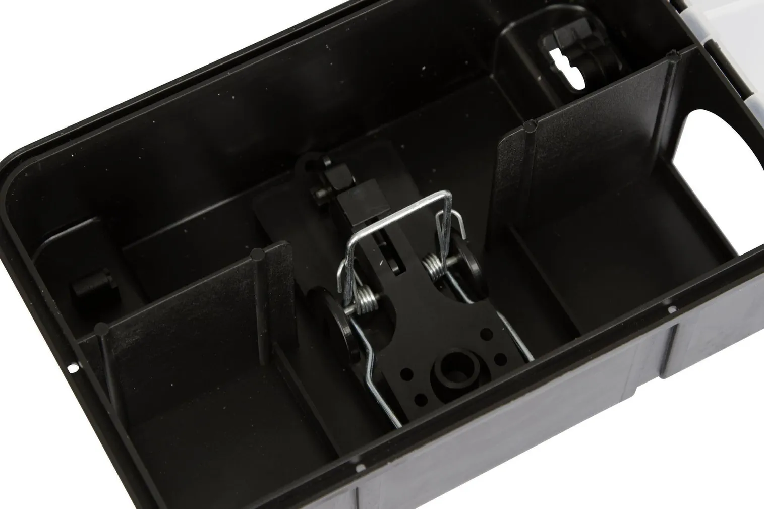 HIIREMÜRGI SÖÖDAKARP KERBL JERRY 22X13,7X7,6CM