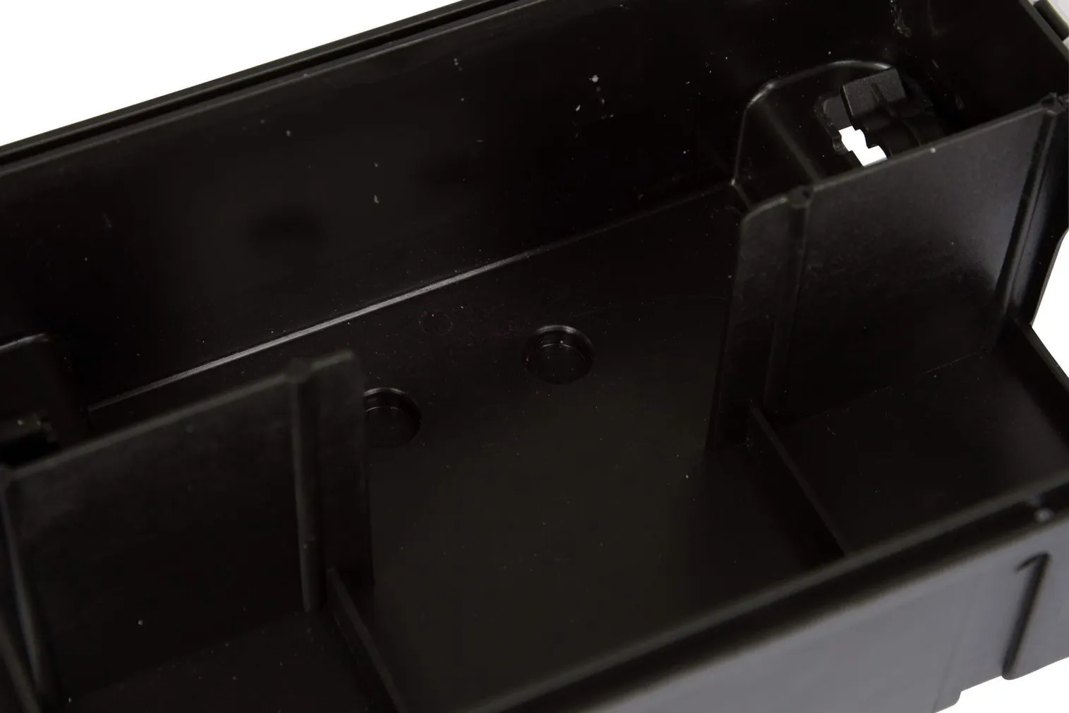 HIIREMÜRGI SÖÖDAKARP KERBL JERRY 22X13,7X7,6CM