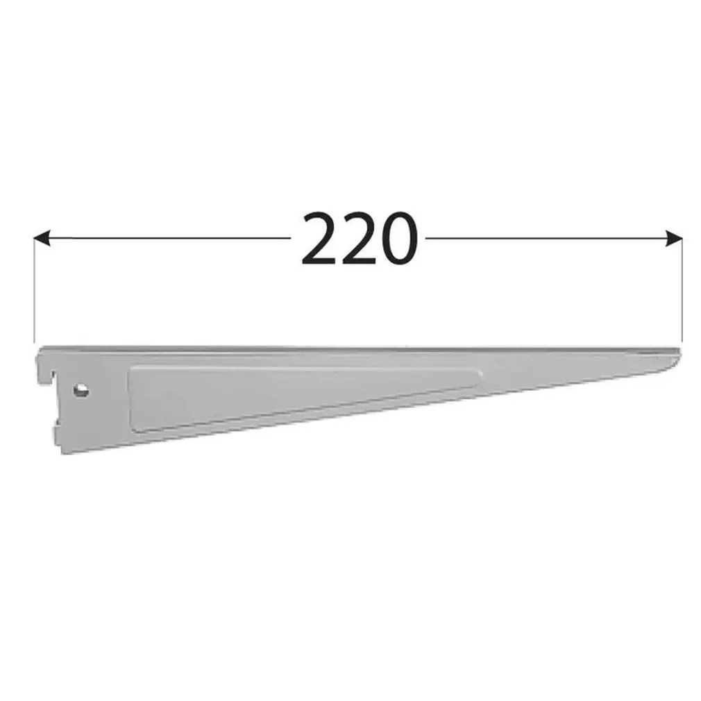 KRONSTEIN INTEGRI KAHEKORDNE SZ220 ANTRATSIIT