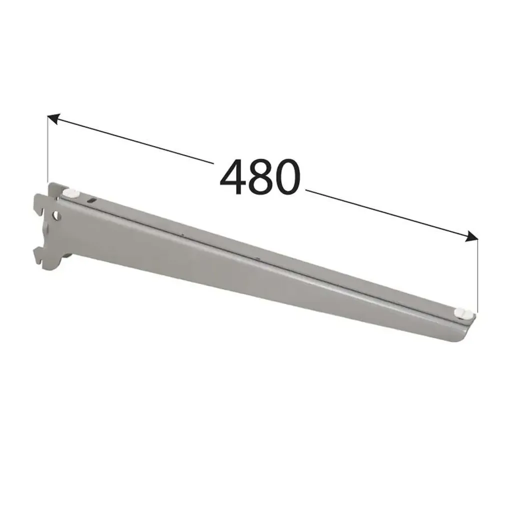 KRONSTEINIDE KOMPLEKT INTEGRI SZ480 VASAK+PAREM ANTRATSIIT