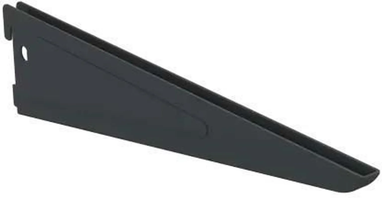 KRONSTEIN INTEGRI KAHEKORDNE SZ170 ANTRATSIIT