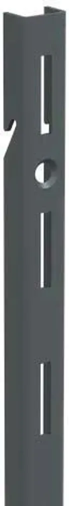 RIPUTUSSIIN INTEGRI ÜHEREALINE SZ500 ANTRATSIIT