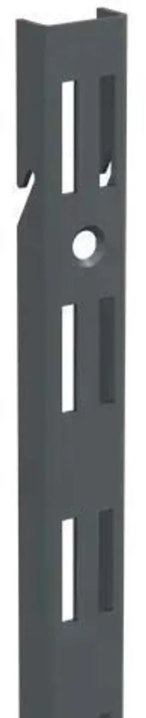 RIPUTUSSIIN INTEGRI KAHEREALINE SZ1500 ANTRATSIIT