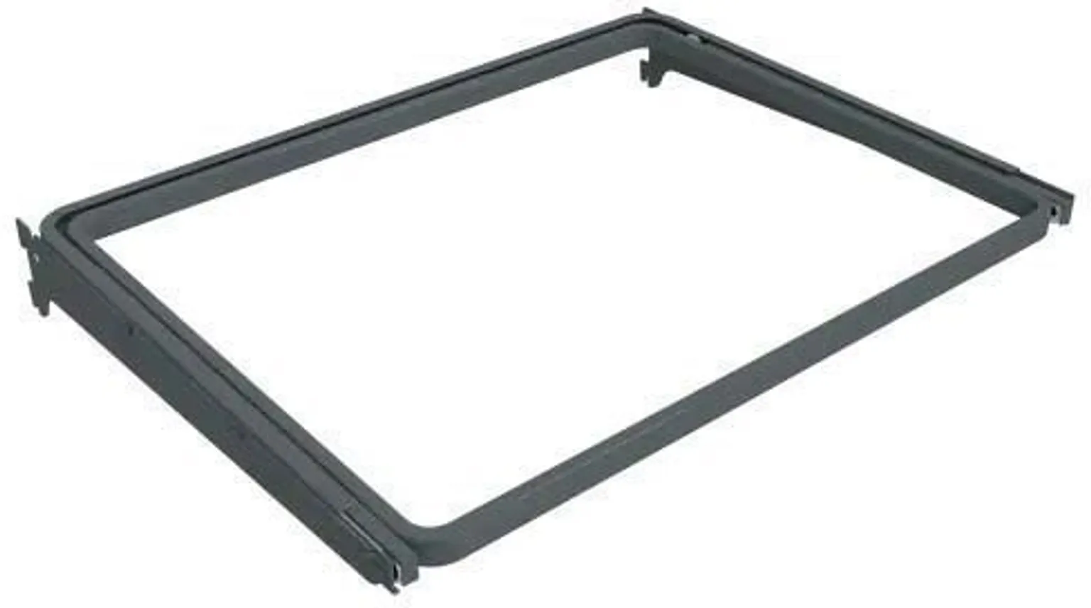 KORVIRAAM INTEGRI 572X426MM ANTRATSIIT