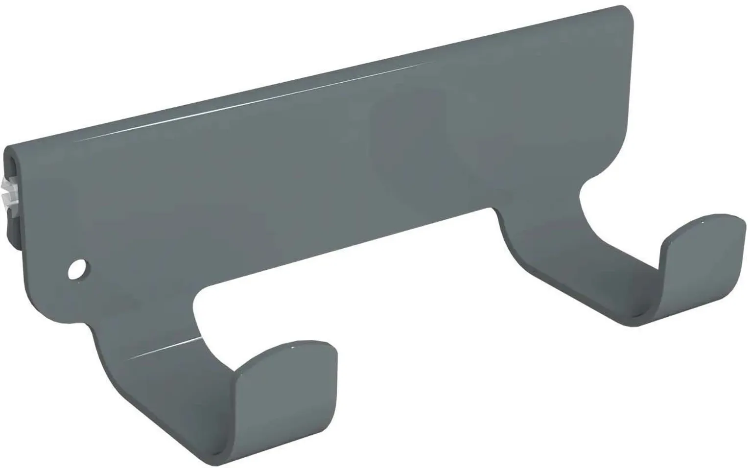 KÜLGKINNITUS SÜSTEEMILE INTEGRI 110X37,5X45MM