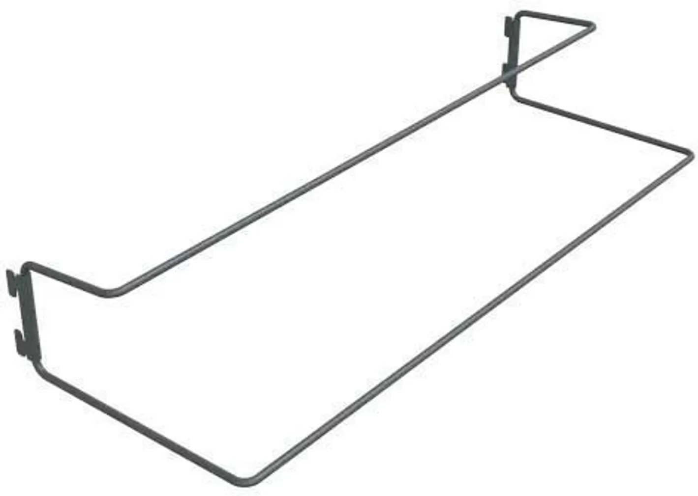 KINGADE KINNITUS INTEGRI 573,5X194X140MM ANTRATSIIT